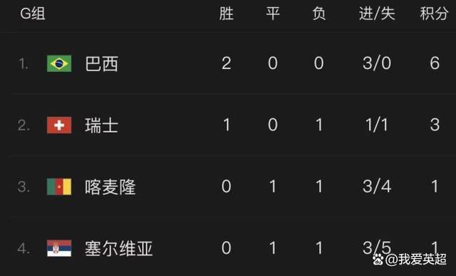 亚洲精品无套
